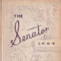 The Senator 1957
